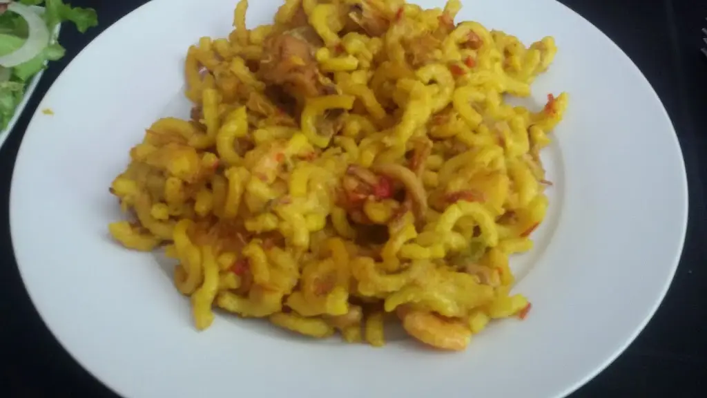 Restaurante Labella Capricciosa_Cantanhede_slider_image_3