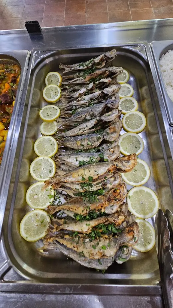 Menu_Restaurante Churrasqueira Avenida Brasil_Cantanhede_image_3