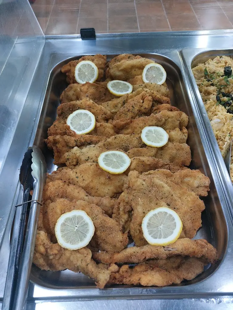 Menu_Restaurante Churrasqueira Avenida Brasil_Cantanhede_image_4