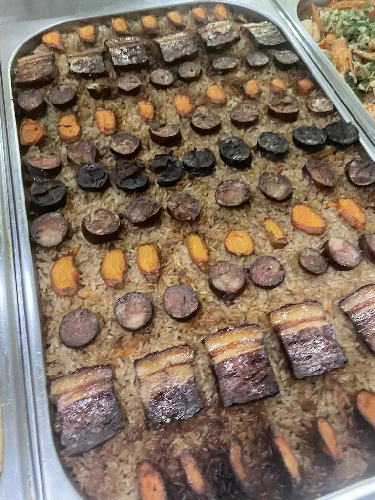 Menu_Restaurante Churrasqueira Avenida Brasil_Cantanhede_image_6