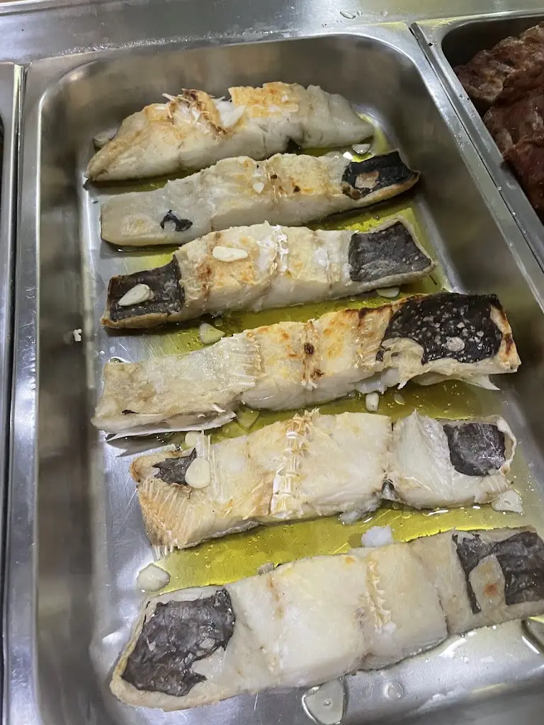 Menu_Restaurante Churrasqueira Avenida Brasil_Cantanhede_image_7