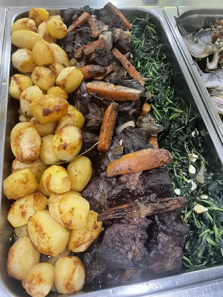 Menu_Restaurante Churrasqueira Avenida Brasil_Cantanhede_image_9