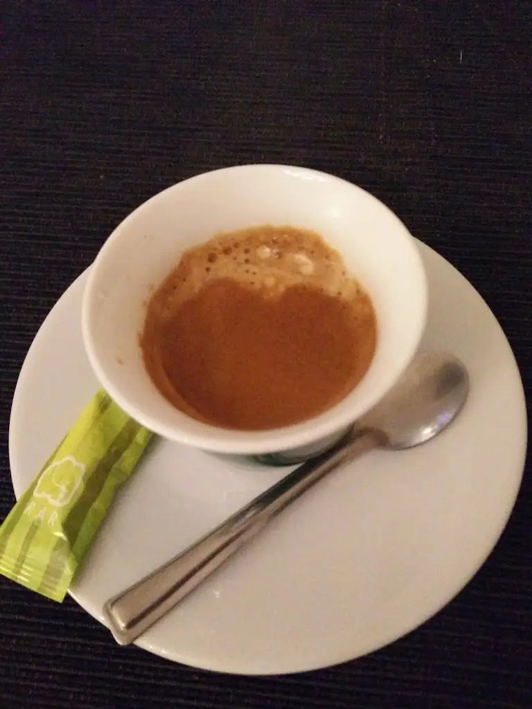 Menu_Sushi p`ra ti!_Cantanhede_immagine_3