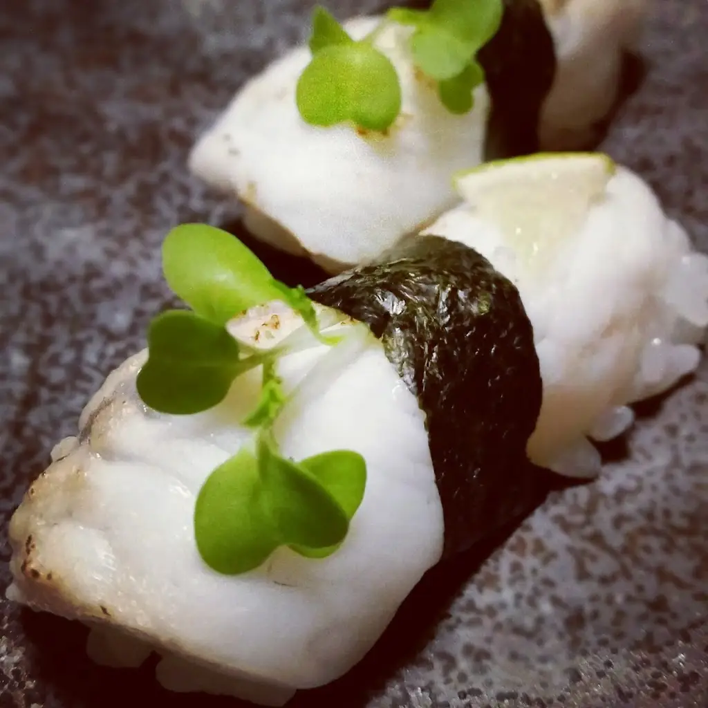 Menu_Sushi p`ra ti!_Cantanhede_immagine_5