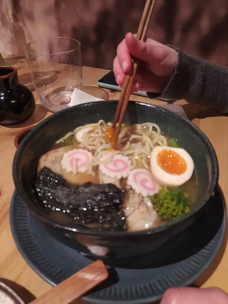 Menu_Sushi p`ra ti!_Cantanhede_immagine_6