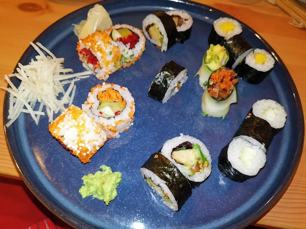 Menu_Sushi p`ra ti!_Cantanhede_immagine_7