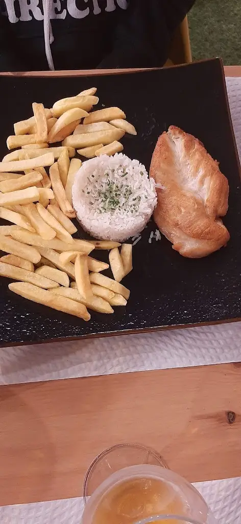 Menu_Sushi p`ra ti!_Cantanhede_immagine_9