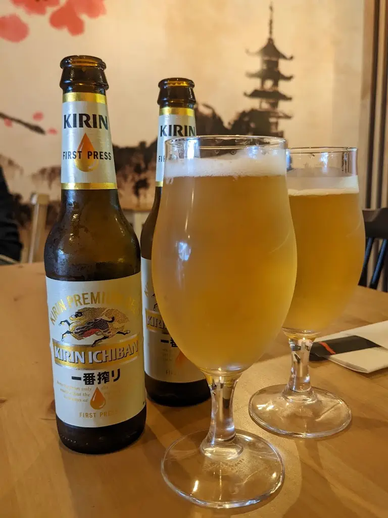 Ludmila Nikolaeva_Sushi p`ra ti!_Cantanhede_recensione