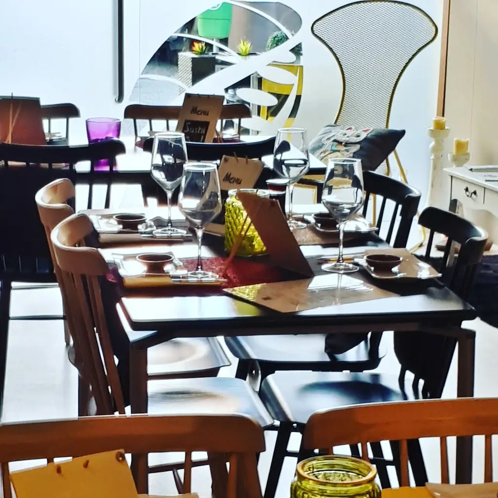 Sushi p`ra ti!_Cantanhede_slider_image_1