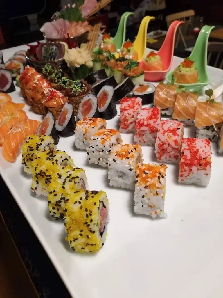 Sushi p`ra ti!_Cantanhede_slider_image_3