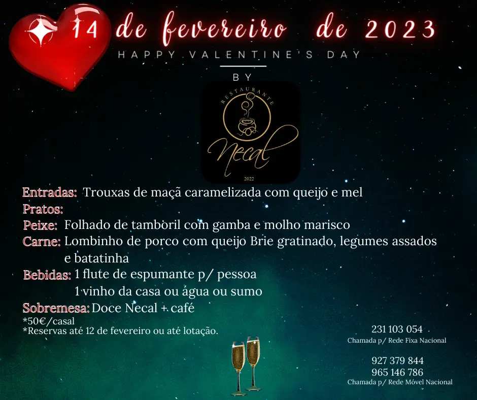 Menu_Necal_Cantanhede_imagen_1