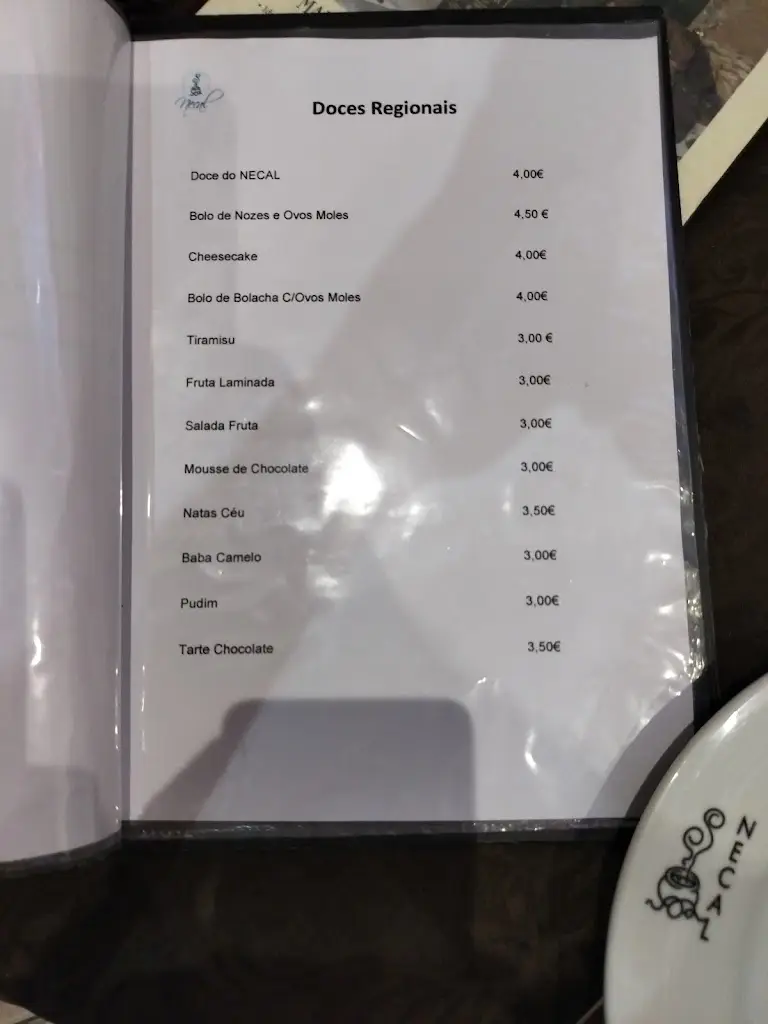 Menu_Necal_Cantanhede_imagen_2