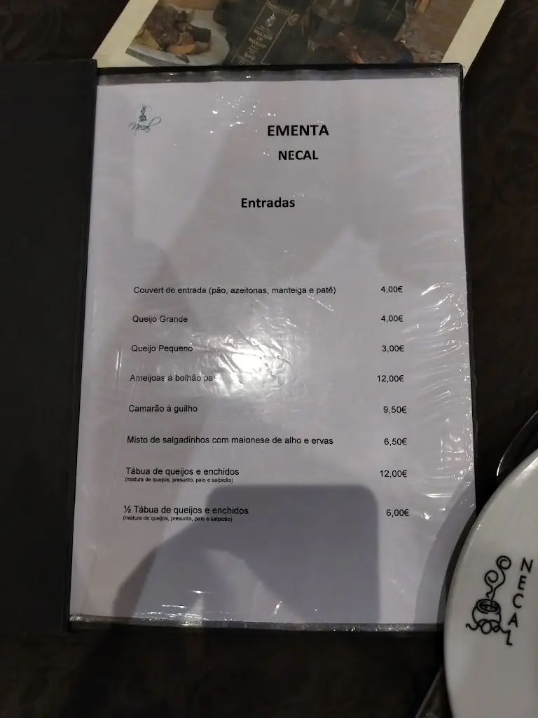 Menu_Necal_Cantanhede_imagen_3