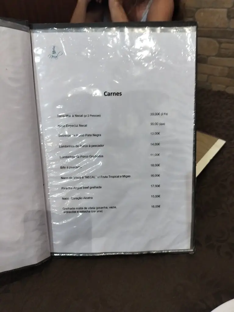 Menu_Necal_Cantanhede_imagen_4