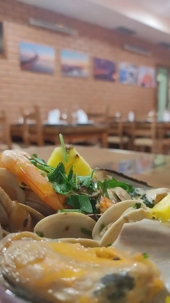 Menu_Necal_Cantanhede_imagen_5