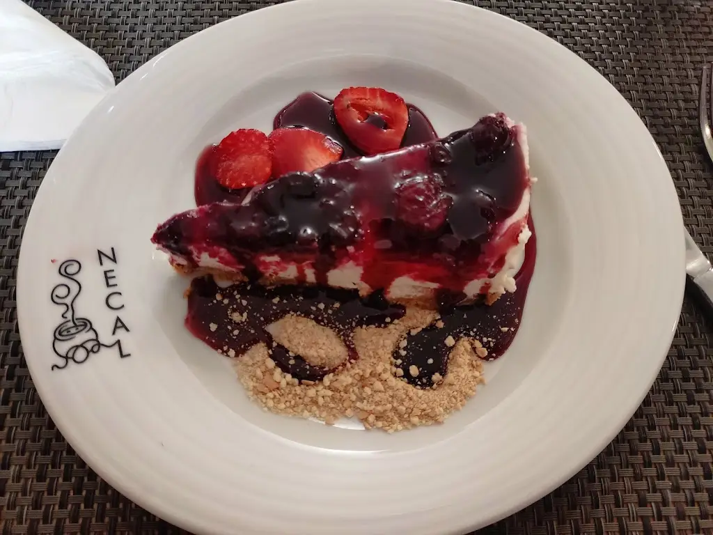 Menu_Necal_Cantanhede_imagen_6