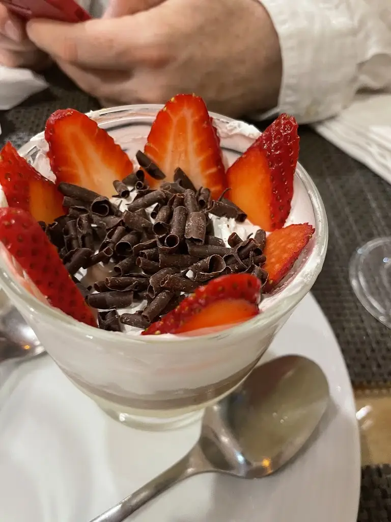 Menu_Necal_Cantanhede_imagen_7