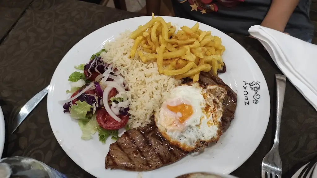 Menu_Necal_Cantanhede_imagen_8