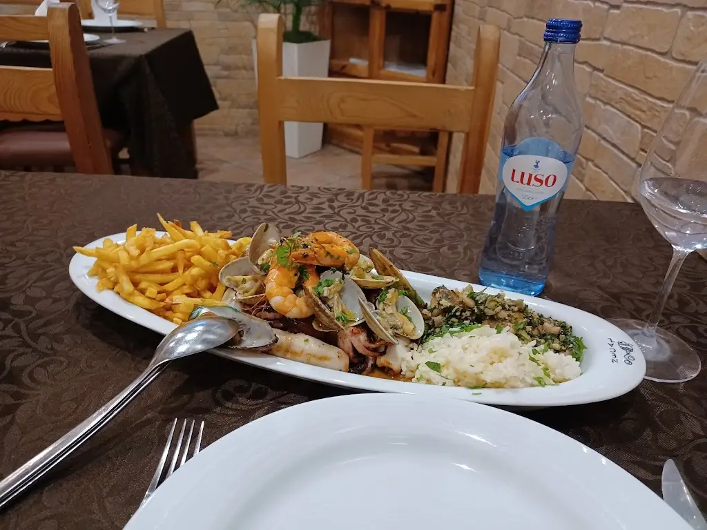 Menu_Necal_Cantanhede_imagen_9