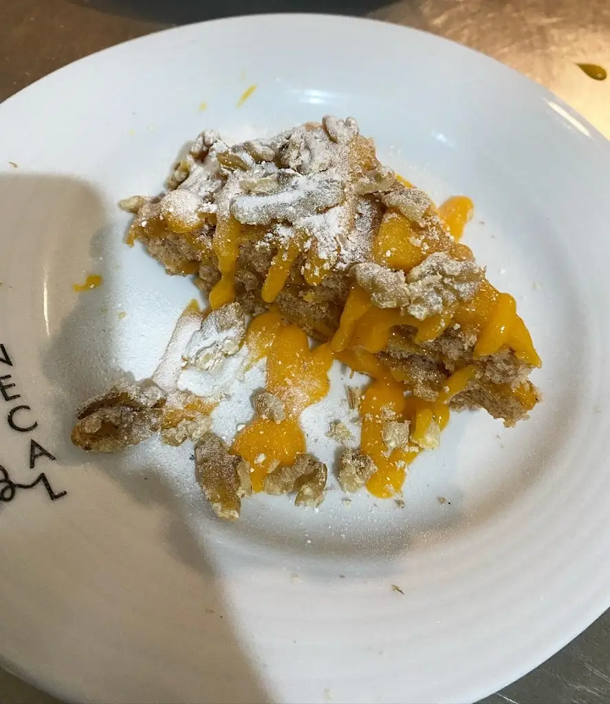 Necal_Cantanhede_slider_image_2