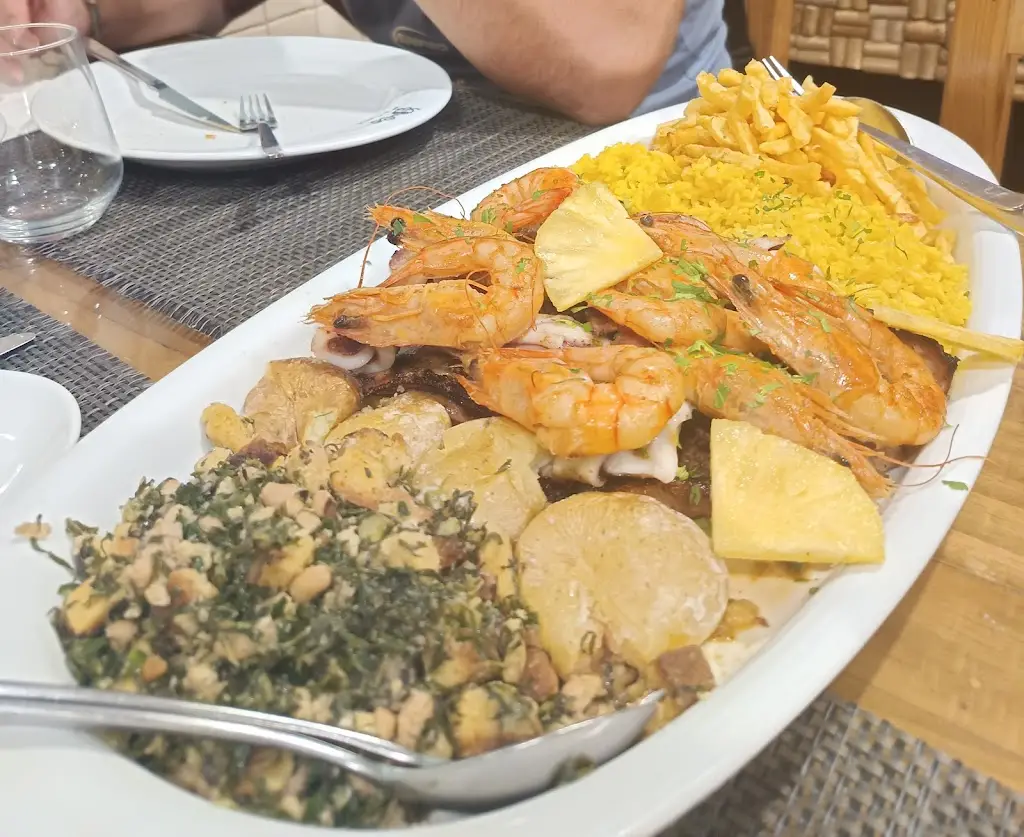 Necal_Cantanhede_slider_image_3