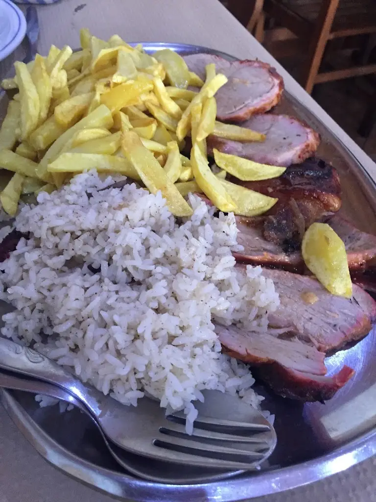 Menu_Restaurante O Mangueiras (Lemede-Cantanhede)_Cantanhede_image_1