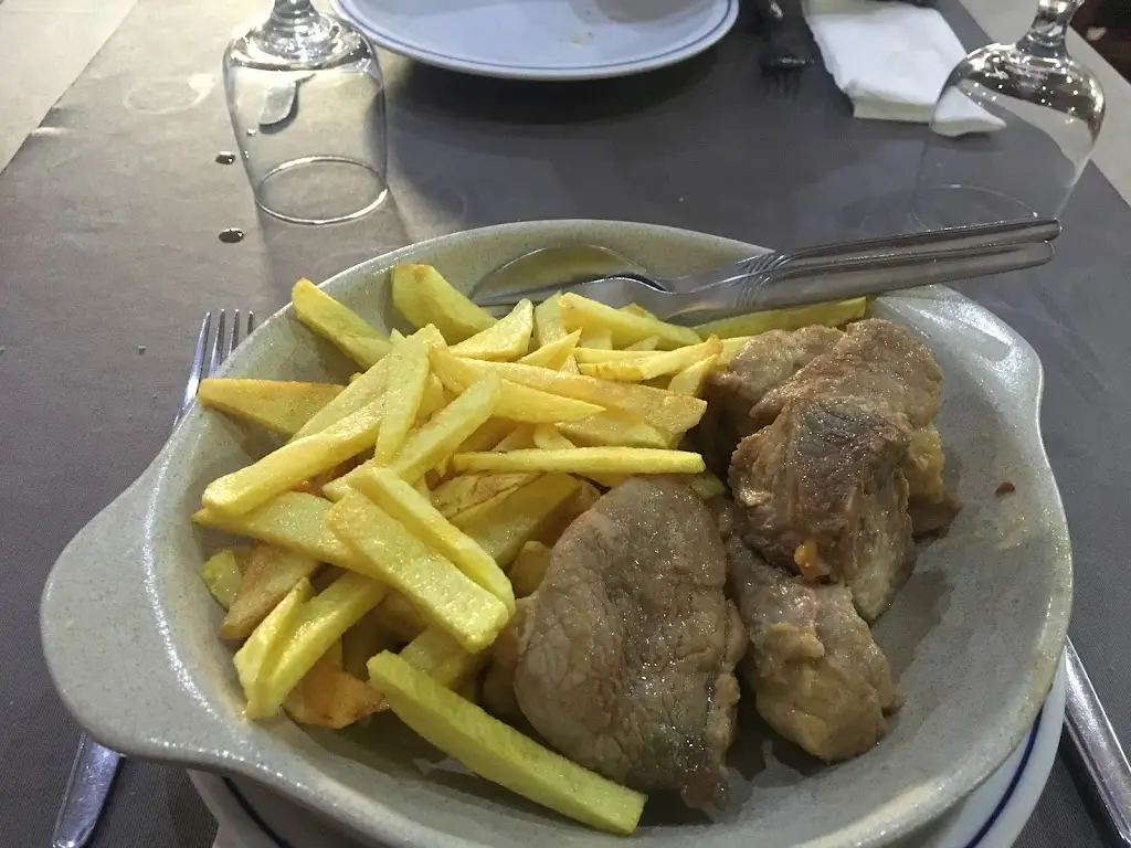 Menu_Restaurante O Mangueiras (Lemede-Cantanhede)_Cantanhede_image_4