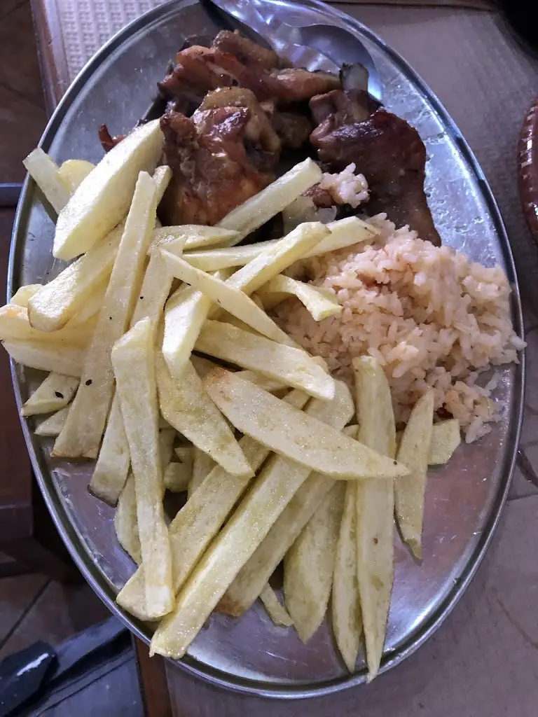 Menu_Restaurante O Mangueiras (Lemede-Cantanhede)_Cantanhede_image_5