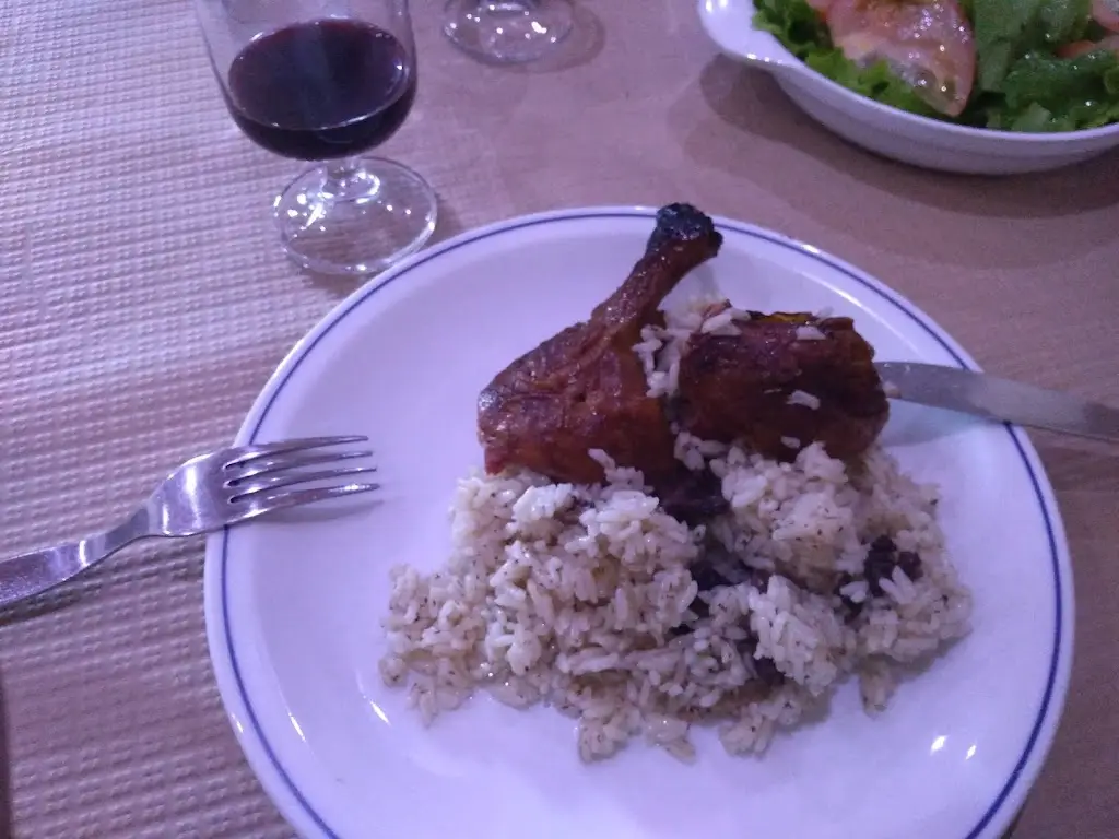 Menu_Restaurante O Mangueiras (Lemede-Cantanhede)_Cantanhede_image_6