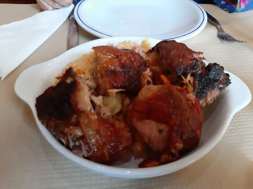 Menu_Restaurante O Mangueiras (Lemede-Cantanhede)_Cantanhede_image_7