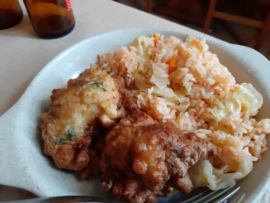 Menu_Restaurante O Mangueiras (Lemede-Cantanhede)_Cantanhede_image_8