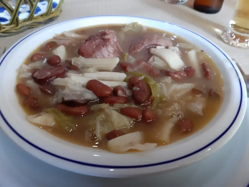 Menu_Restaurante O Mangueiras (Lemede-Cantanhede)_Cantanhede_image_9