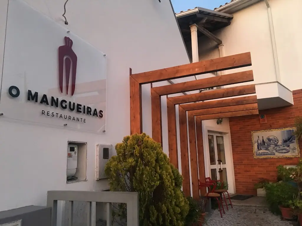 Restaurante O Mangueiras (Lemede-Cantanhede)_Cantanhede_slider_image_1