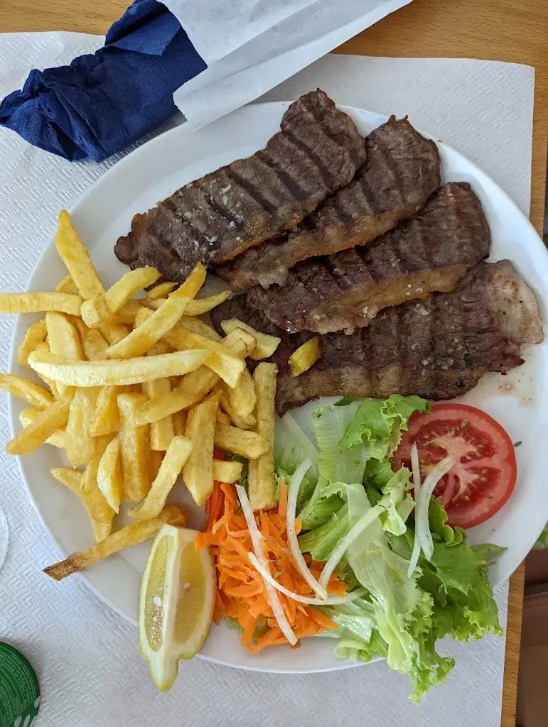 Menu_Restaurante Istabom_Lagoa_immagine_5