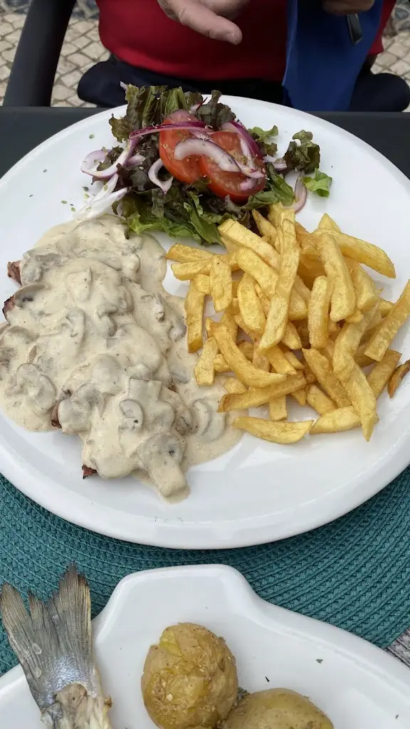 Menu_Restaurante Istabom_Lagoa_immagine_7