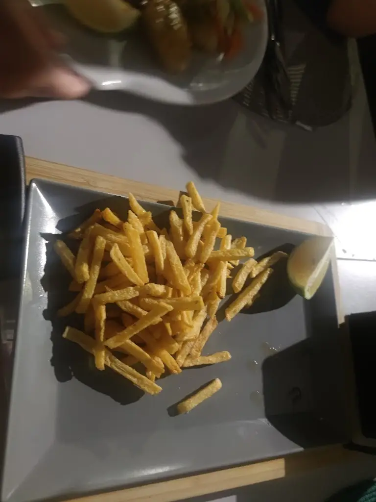 Menu_Restaurante Istabom_Lagoa_immagine_8