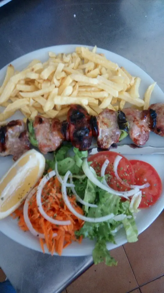 Menu_Restaurante Istabom_Lagoa_immagine_9