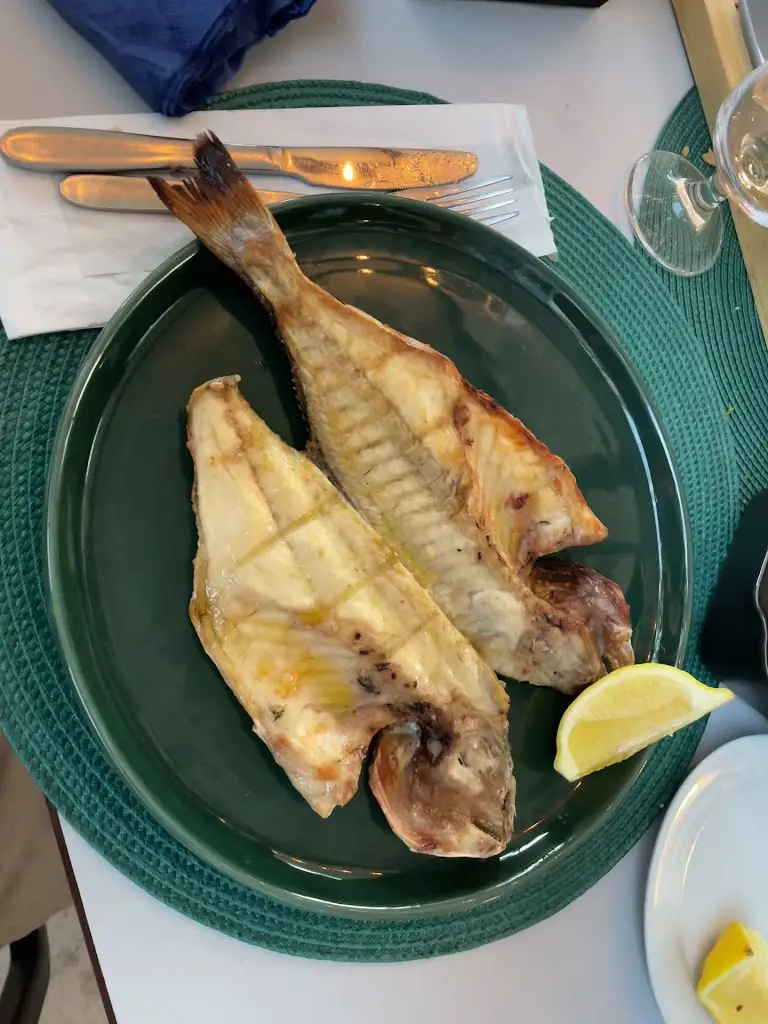 R_Restaurante Istabom_Lagoa_recensione