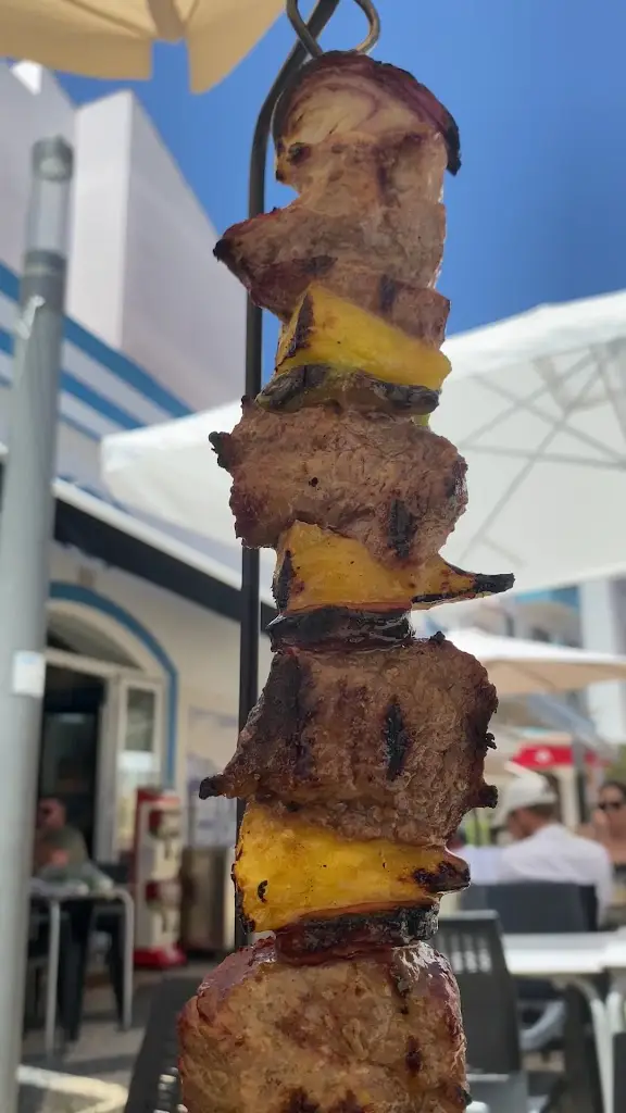 Restaurante Istabom_Lagoa_slider_image_2