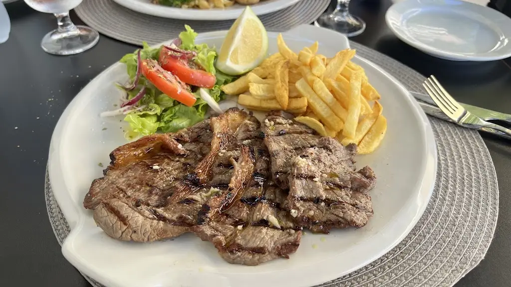 Restaurante Istabom_Lagoa_slider_image_3