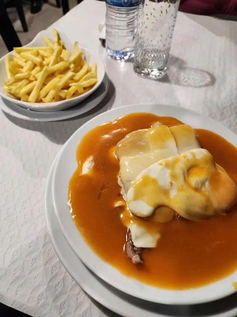 Menu_A Taberna_Cantanhede_immagine_3