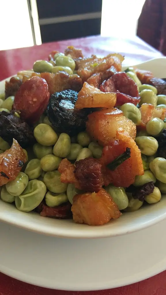 Menu_A Taberna_Cantanhede_immagine_6