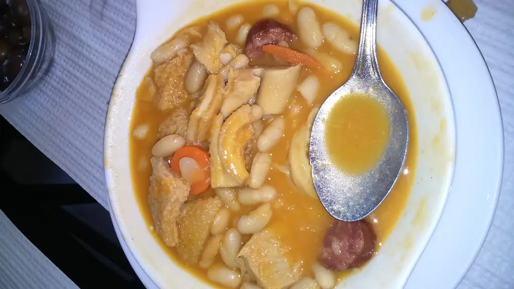 Menu_A Taberna_Cantanhede_immagine_9