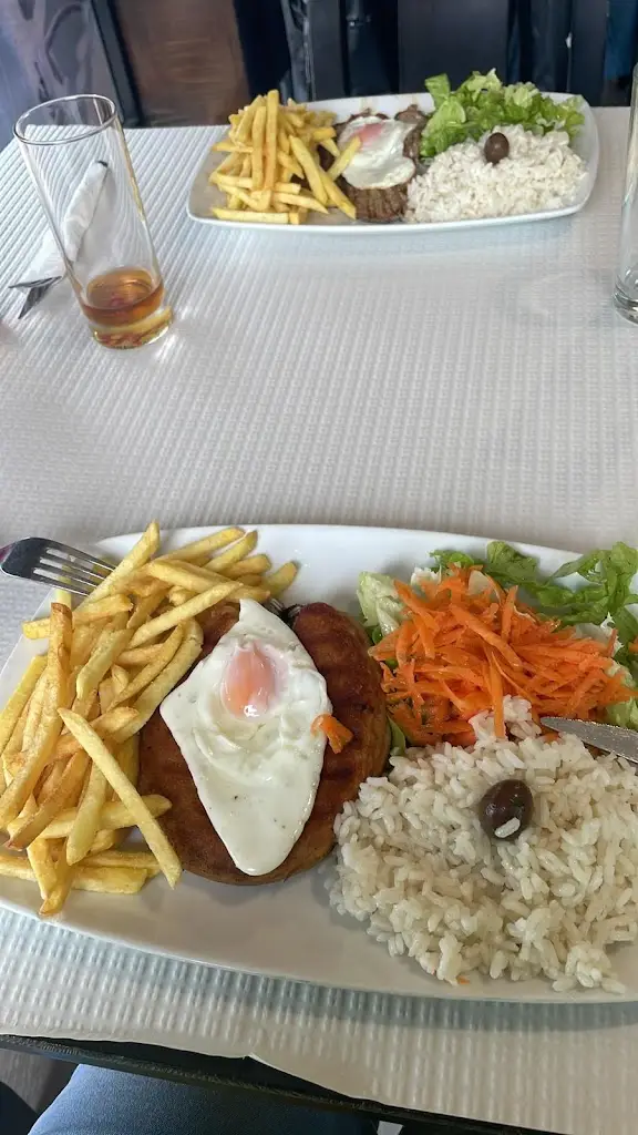 Ana Beatriz Bastos_A Taberna_Cantanhede_recensione