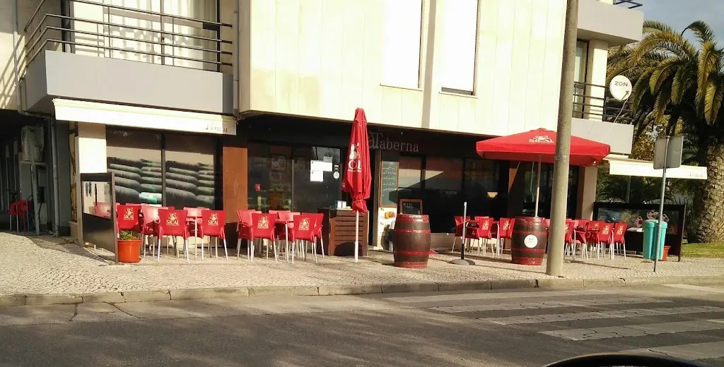 A Taberna_Cantanhede_slider_image_1