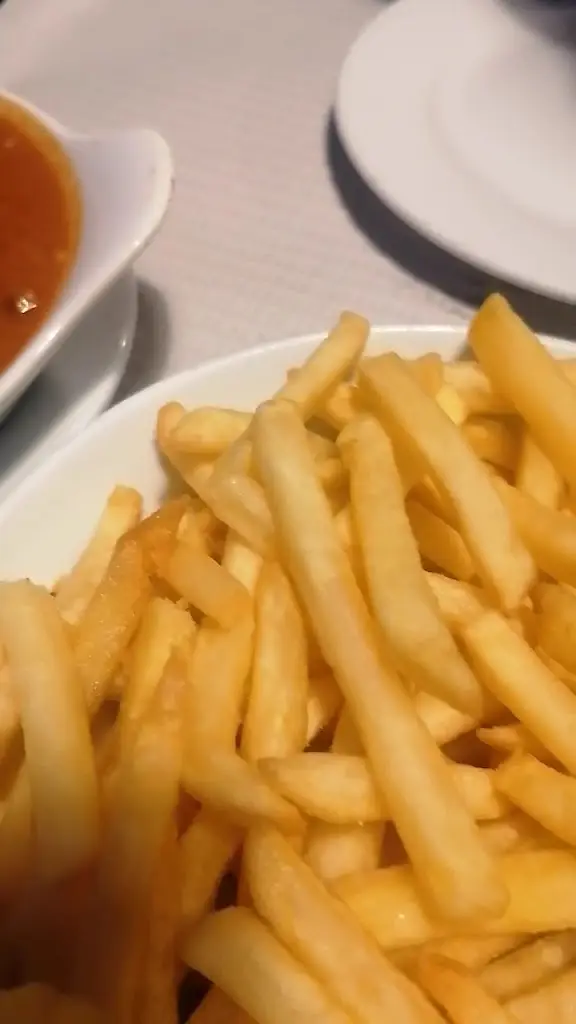 A Taberna_Cantanhede_slider_image_2