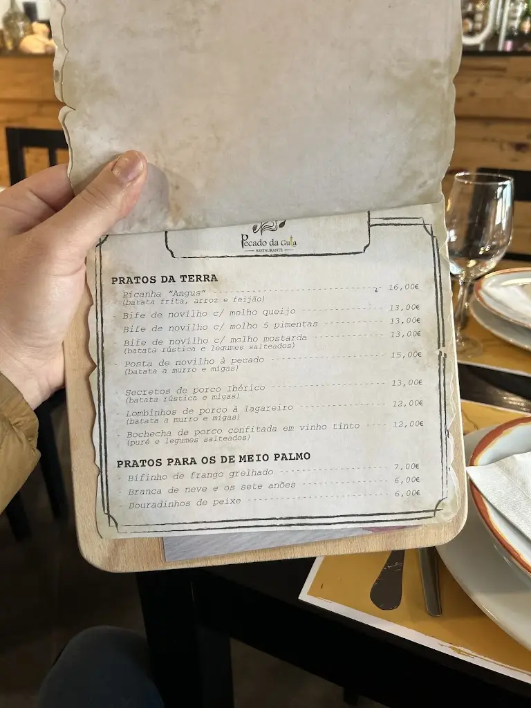 Menu_Pecado da Gula_Cantanhede_image_1