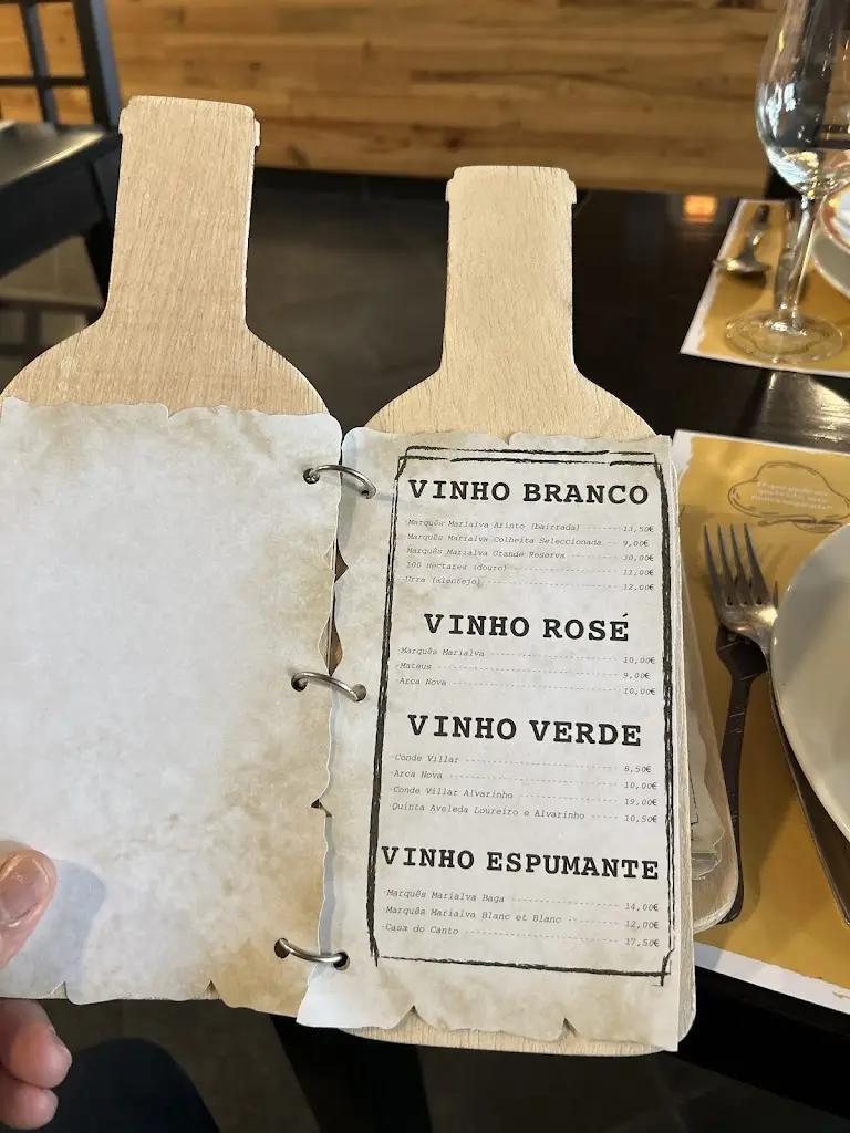 Menu_Pecado da Gula_Cantanhede_image_2