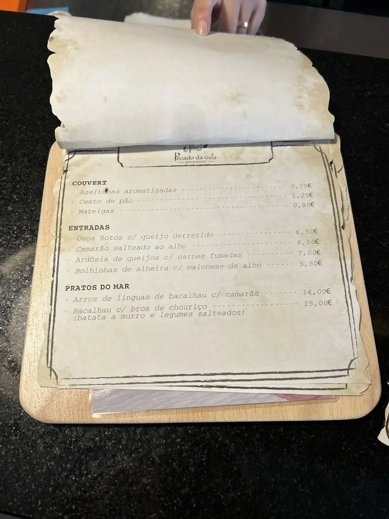 Menu_Pecado da Gula_Cantanhede_image_3