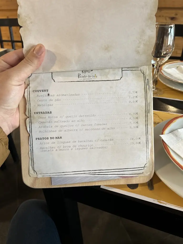 Menu_Pecado da Gula_Cantanhede_image_4